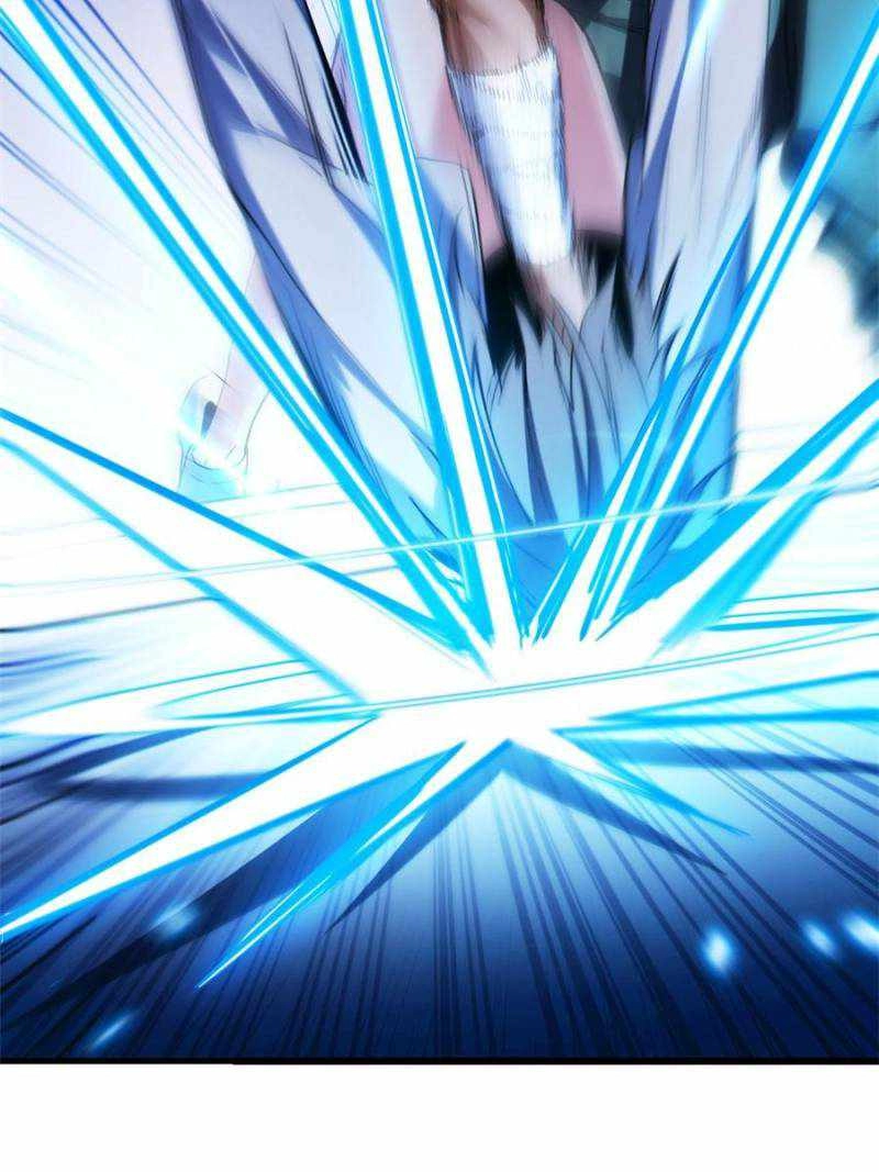 I Just Want To Game In Peace Chapter 26 35